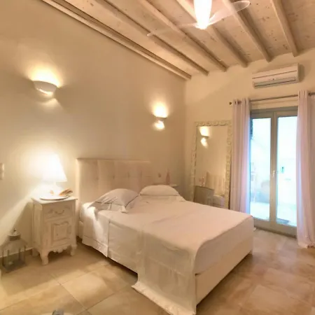 Timebasishotel Kalimera