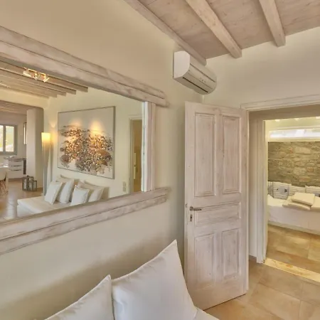 Kalimera Timebasishotel