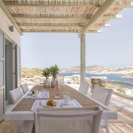 Kalimera Timebasishotel