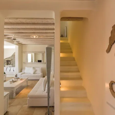 Kalimera Timebasishotel *