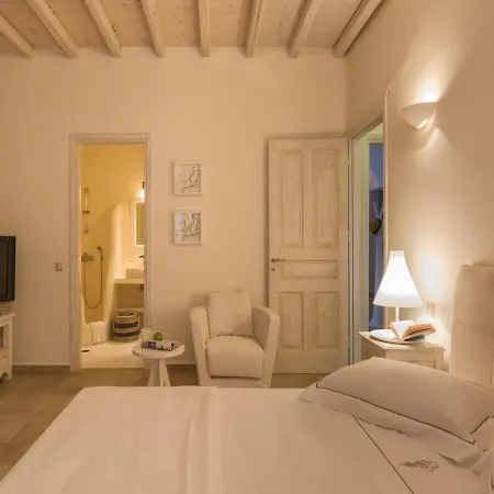 Kalimera Hotel del amor