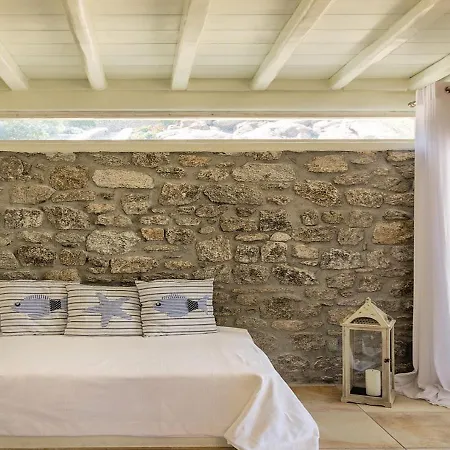 Kalimera Hotel del amor *